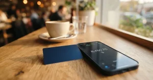 Обзор Confidopay карта для русскоязычных: плюсы, минусы, кому подойдет