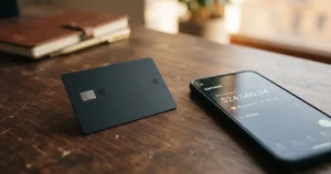 Fiwind карта: обзор криптокарты из Аргентины, оценка 5,5 из 10