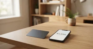 Обзор карты GoMining: честный взгляд для русскоязычных