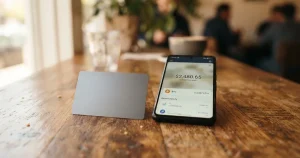 Grey карта — обзор: кому подойдёт, кому нет