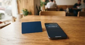 Kinesis карта обзор: виртуальная карта с кэшбэком золотом