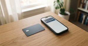 KNGPay карта обзор: виртуальная Visa без KYC — плюсы, минусы и подводные камни