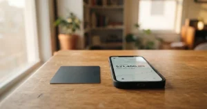 Ledger Cl карта: обзор криптовалютной карты от Ledger