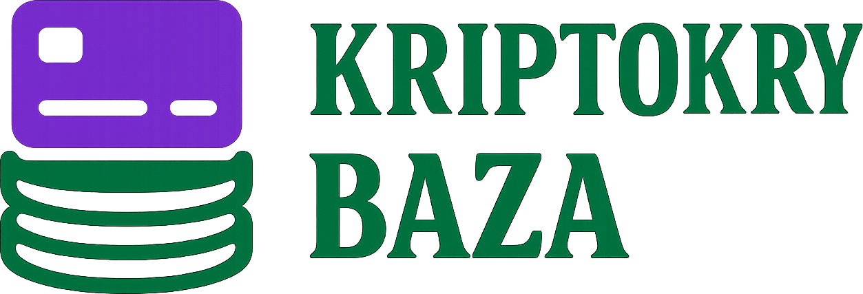 Site logo