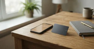 Pay It Now карта обзор 2026: как устроена и кому подходит