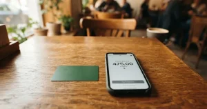 UnCard обзор криптокарты: условия, комиссии, кто может оформить