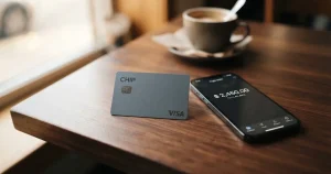 UNi карта обзор: условия, комиссии, доступность в России