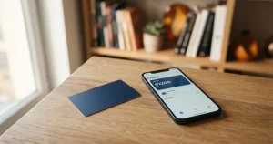 Walme: виртуальная карта для оплаты криптовалютой