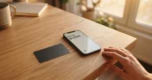 Zerocard — обзор карты: дадут ли, сколько стоит, как пополнять